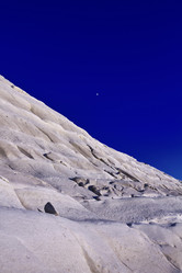 Similar image 1563634