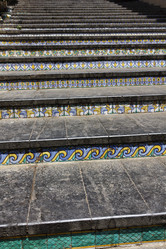 Similar image 1563636