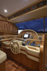 Similar image 1563637