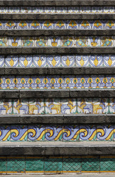 Similar image 1563638