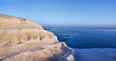 Similar image 1563639