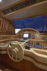 Similar image 1563640