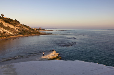 Similar image 1563644