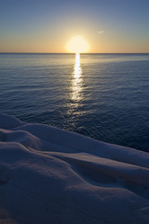 Similar image 1563645