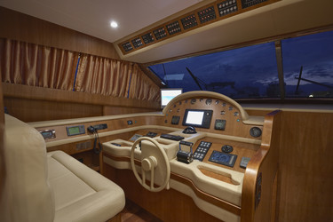 Similar image 1563646