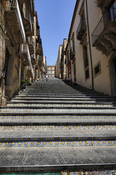 Similar image 1563649