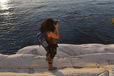 Similar image 1563652