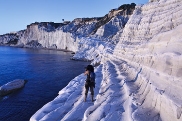 Similar image 1563654