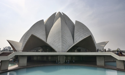 Similar image 1563655