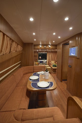 Similar image 1563664