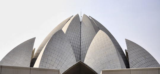 Similar image 1563665