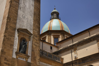 Similar image 1563666