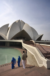 Similar image 1563667