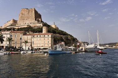 Similar image 1563673