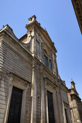 Similar image 1563674