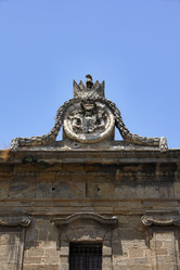 Similar image 1563679