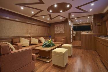 Similar image 1563680