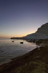 Similar image 1563681