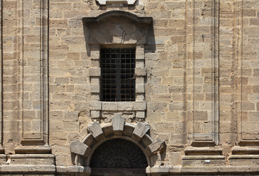 Similar image 1563684