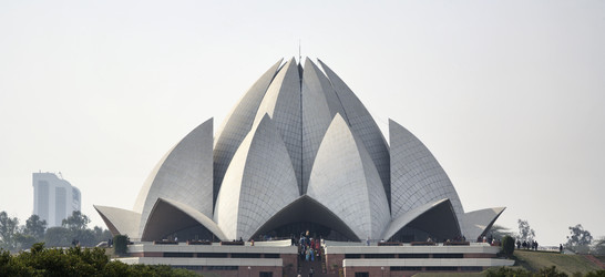 Similar image 1563687