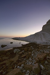 Similar image 1563691