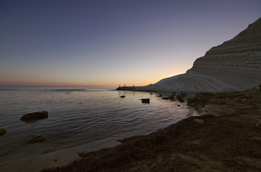 Similar image 1563695