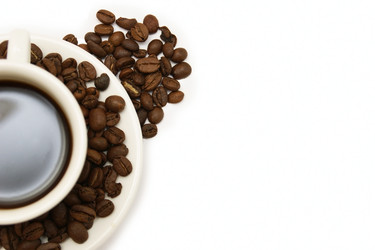 Similar image 1563712