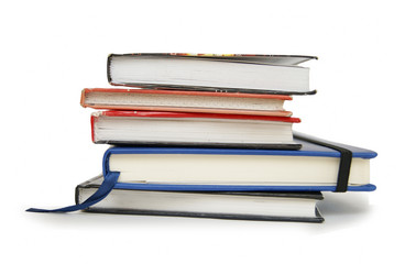 Similar image 1563713