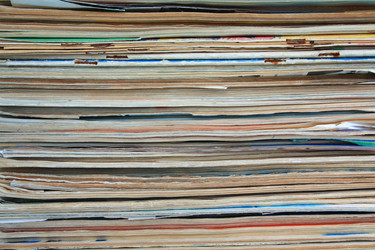 Similar image 1563738