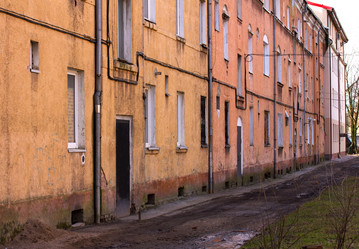 Similar image 1563755