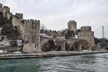 Similar image 1563764