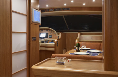 Similar image 1563765