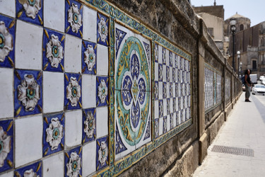 Similar image 1563767