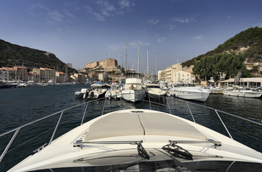 Similar image 1563769