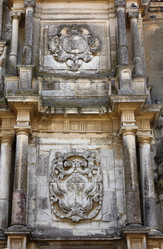 Similar image 1563774