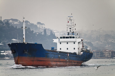 Similar image 1563775