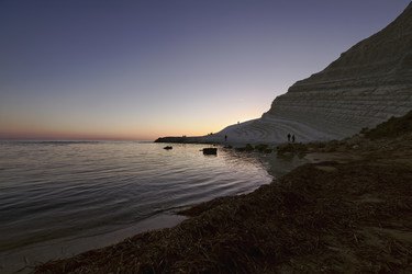 Similar image 1563776