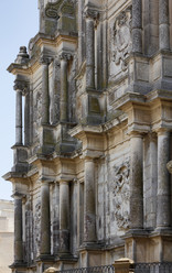 Similar image 1563778