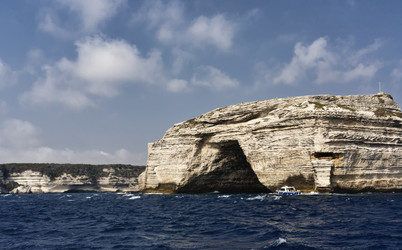 Similar image 1563779