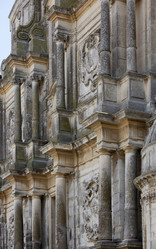 Similar image 1563781