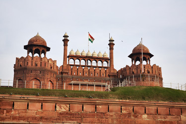 Similar image 1563783