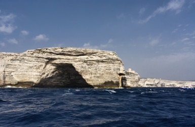 Similar image 1563786