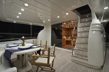 Similar image 1563787