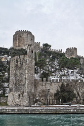 Similar image 1563788