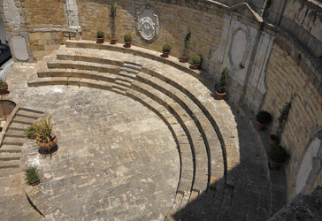 Similar image 1563789