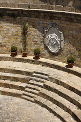 Similar image 1563791