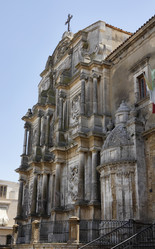 Similar image 1563793