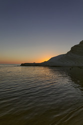 Similar image 1563794