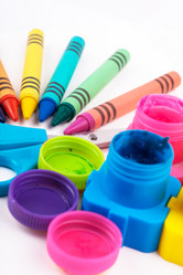 Similar image 1563798