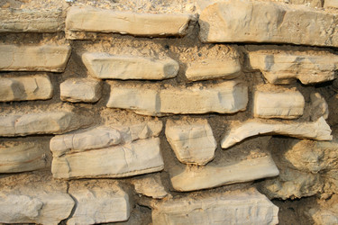 Similar image 1563801